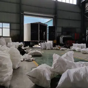 悬浮球生物载体 Φ120mm 河道治理生态修复填料