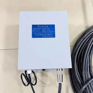 30�������ܵ���� ����ɢ��¯ú���Զ����װ��