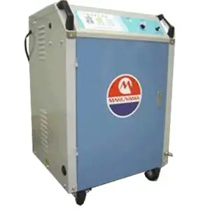 �ձ�MARUYAMA��ɽ ��ҵ��еϵ�� ��ѹ������ MW2HP50B