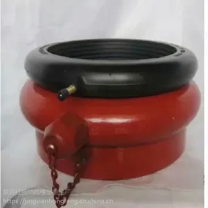 ��Ӧʯ���꾮�̿�ϵͳ�ཬ����8����̥����