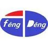 ��˾logo