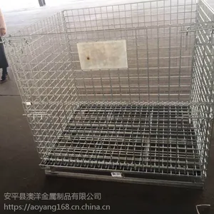 ���������㲿���ִ��������������㲿���ִ����������㲿���ִ�����������