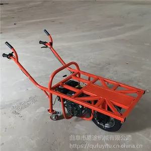 ��;YT-SLTC μ��ɽ��ũ����˹��߳� �����͵Ķ��ֳ���ʽ����