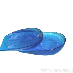 ���ͻ�еPU��ע�� PU������Ь�桢������Զ��佺���콺���������豸