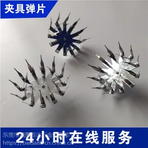 �Զ�������ˮ�� Ϳװ�������ξ� ���ӽӹ�װ�о���� ��������ᵯƬ