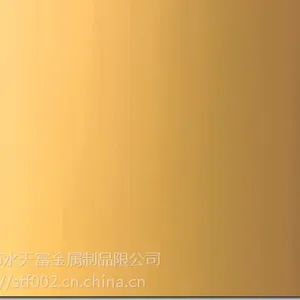 ���Ҷ����Ƶ�װ���ò�����ѽ����304����װ�ΰ�