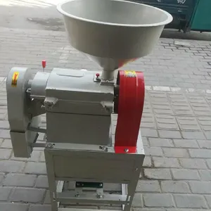 ��Ȫ�������׻� ���鹤��