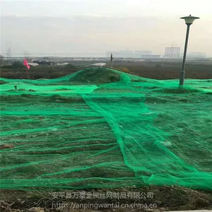 �������������� ��ɫ������ ú���ڸ��� �����Ż�