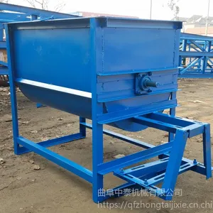 �Ϸ�1�ַ�����������Ǯ������100Ŀ��ϻ�����������̩