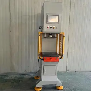 ����������ѹ��������������ѹѹ�������ߺ���λ���ѹװ��