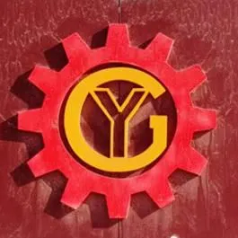 ��˾logo