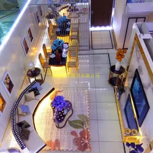 �߶˻���ģ�� ���ڼҾ�ģ�� ������ƻ��� ģ�Ͳ�������ŷʽ��˽
