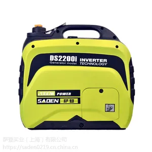�¹�����2ǧ��220v���ؿյ�ר�þ������ͷ����