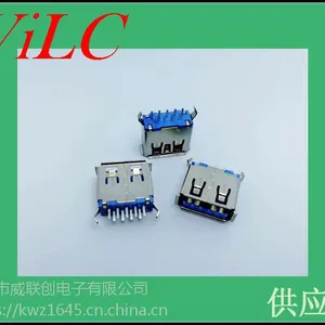 �������ṩ-3.0A������ʽ-���������-LCP����-��������������