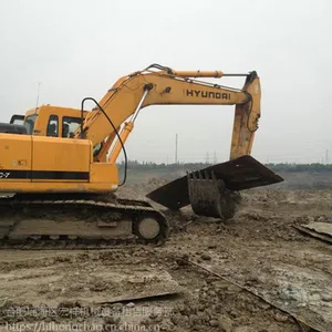�Ϸʸְ����-������·�ְ����޹��ظְ����
