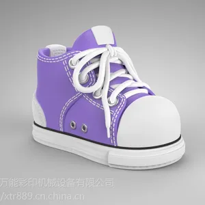 �㶫Ь��UV��ӡ������