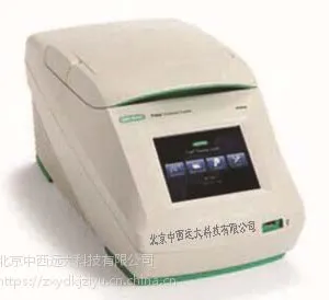 ʵʱӫ�ⶨCR�� �ͺ�:36-T100��ţ�M381409