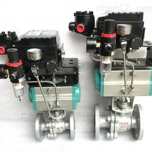 ����Q641F����������