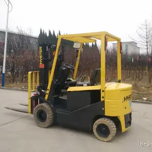 ��̨�������ֲ泵ת��/��涷ɽ����2��3T���Ͳ泵��������