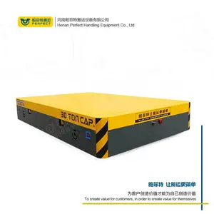 ���˸ֲĳ������ص綯����� ����ұ���豸��ƿ�綯���ƽ�峵 �ֽṹ***�綯���̨��
