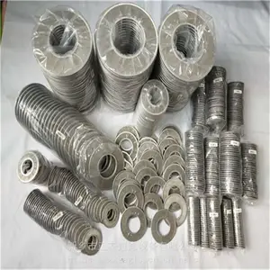 正安厂家供应 SPL-25不锈钢滤片 SPL-25滤油滤片