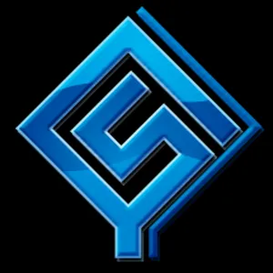 ��˾logo