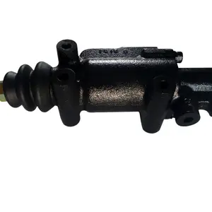 ��̨�ܱ߿����˵綯�泵EPX16/EPX30������/ǰ���ܳ�ά�޸���
