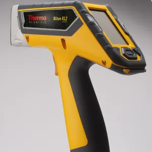 NITON XL3tϵ���ֳ�ʽ��ʯ������ XL3t 950 ��ʯ������