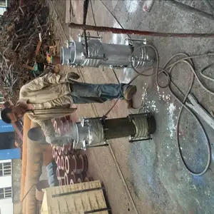 ����̼�ַ���ʽ���Ʋ����� �����˺����Ͳ��Ʋ������۸�