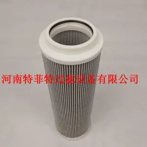 Rolls-Royce Filter 型号704357