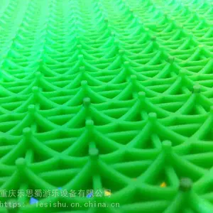 重庆、四川自贡、宜宾、达州、成都悬浮地垫,塑料地板,幼儿园室内PVC地胶施工