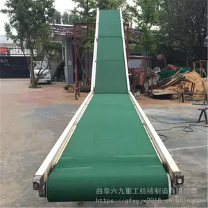��װ��װ�����ƶ�ʽ���ͻ� Բ��֧��������װ��Ƥ����Lj6