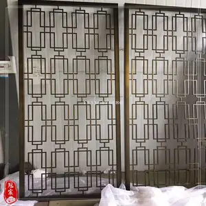 �߶˶��� 304�����õ������� �Ƶ겻������� 3D�ò�����