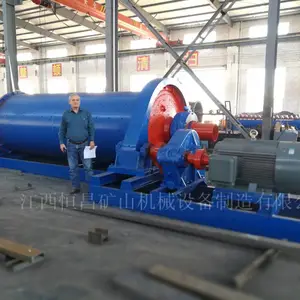 ��������ѡ����ĥ�� ��ЪʽС����ĥ�� ������ĥ������Ǯһ��