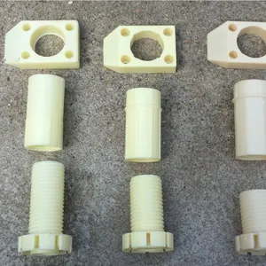 �ƽſɵ��ڽ��׻�ɫ ������150mm�� �׻�ɫ�������
