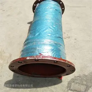 ��Դֱ����ھ����ƽ��� ��˿���Ž��� ��ĥ�в�����