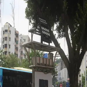 о����LED600W����Ͷ��� ѧУ�ٳ����ܵ�����XPD-TG05