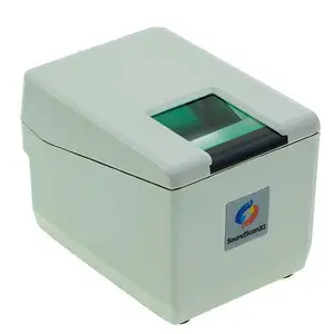 SoundScan32-OP5��ָƽ��ָ�ƣ�����ָ�Ʋɼ���