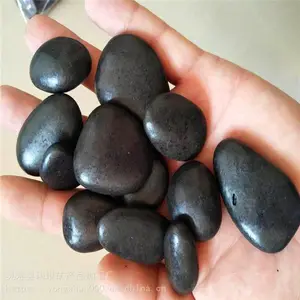 2-3������·��ɫ����ʯ ��ɫ��Ʒ�껨ʯ����