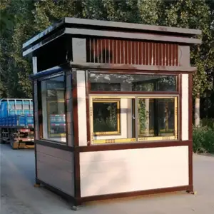 ����ֽṹ����ֵ���ͤ ��ͨ��ͤ ־Ը�߷����ͤ �ƶ����ϰ��ˮ������ ��������ͤ