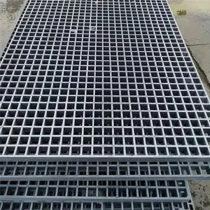 ���ݲ����ֽ�̤�� �������������� ��Ѩ�ǰ�