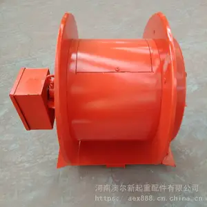 �������� ���¾�Ͳ��� ���ػ����ֹ����¾���