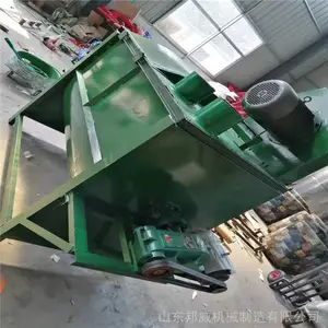 ���������Ͻ���� ��������������һ��� ��ֳ��ʽ�����