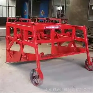 �ػ�������ε��κ������ջ�� ��ҩ���ջ�� ����С����ҩ��