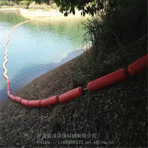ˮ������������ ������Ͳ �ӵ��������۸�Ͳ