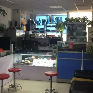 郑州市金水区睿晟电子产品商行