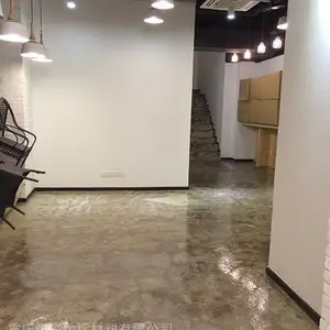 ʵ���ҵ�ƺ�������ʩ�������컷����ƺ�������ƺ��ʩ�����ֿ��ƺ��ʩ��