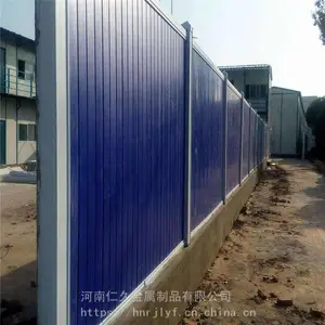 �ʾ�������·ʩ���ʸ���Χ�� 2�׹��ظ���ʸ�Χ������