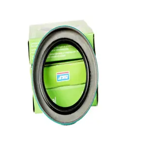 SKF�ܷ������CR���SKF17756