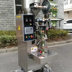 �л��󶹰�װ�� ������װ�� �л��ƶ����ػƶ��Զ�������װ��